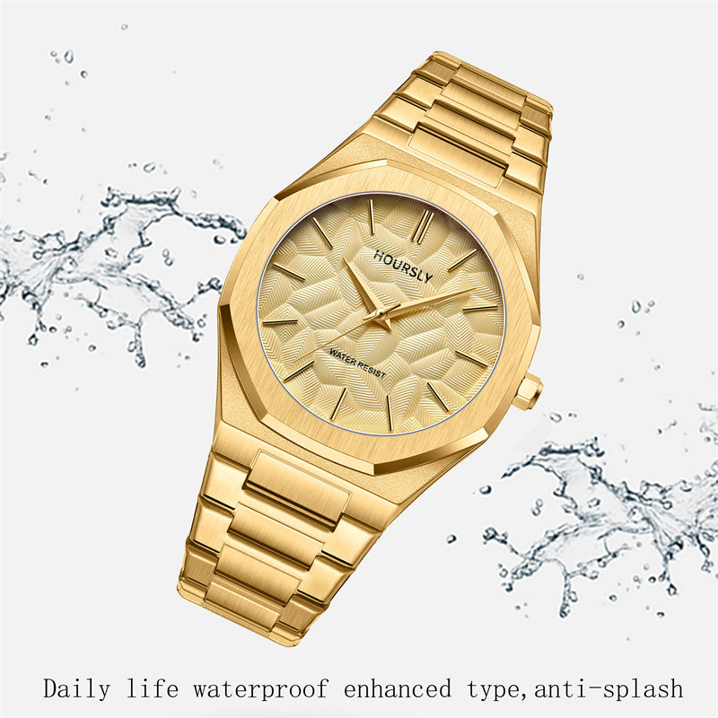 Watch For Men Original Top Brand