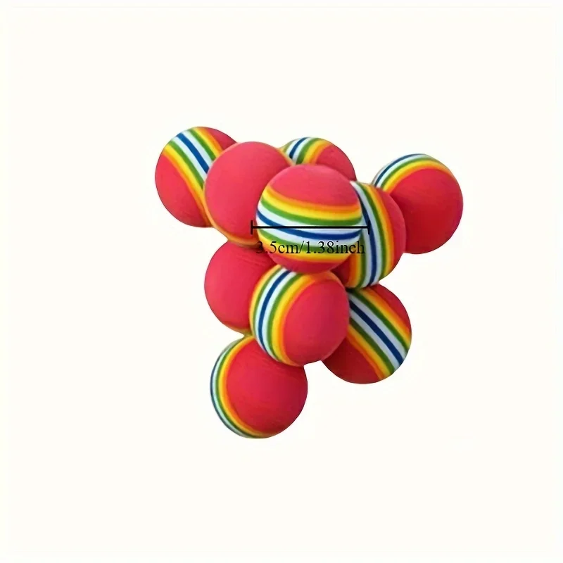 Fun Splash Water Sports Floating Pool Game Toy