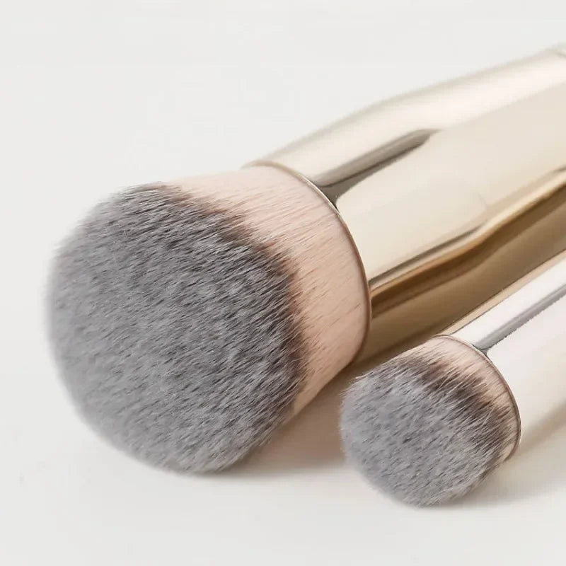 Foundation Concealer Brush Premium Contour Blusher Brushes
