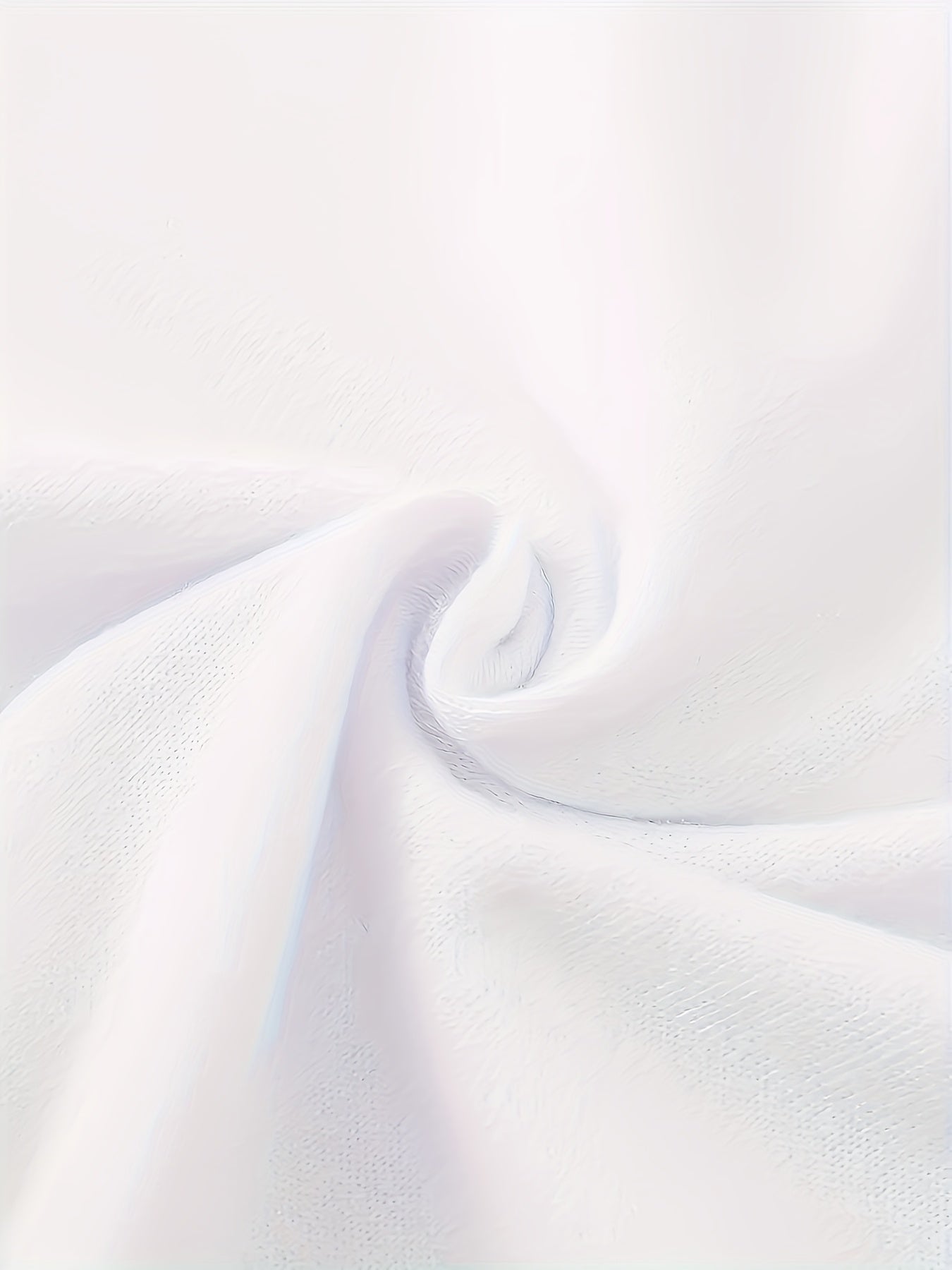 2025 Summer new men's set letter print casual fashion T-shirt Short