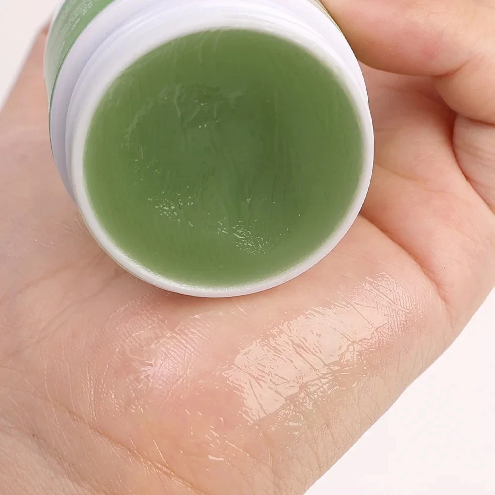 Safe 10g Body Underarm Odor Removal Cream