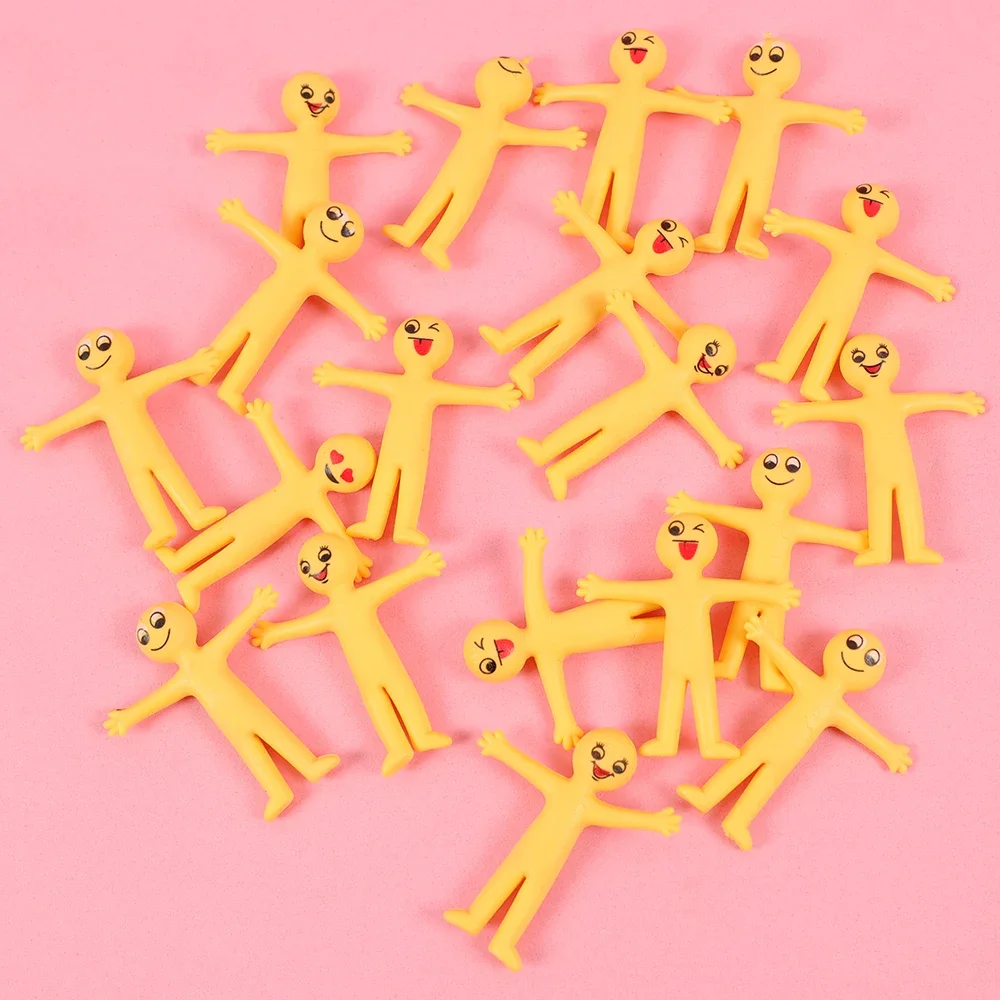 Fun Minion Toys, Wedding Favors for Guests