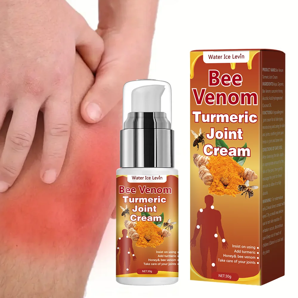 Hypoallergenic moisturising lotion with honey