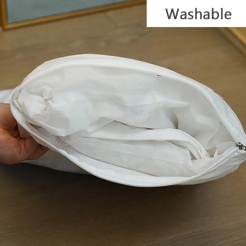 Cats Bed House Home Supplies Products for Adult Cats Large Pet Dog Bed