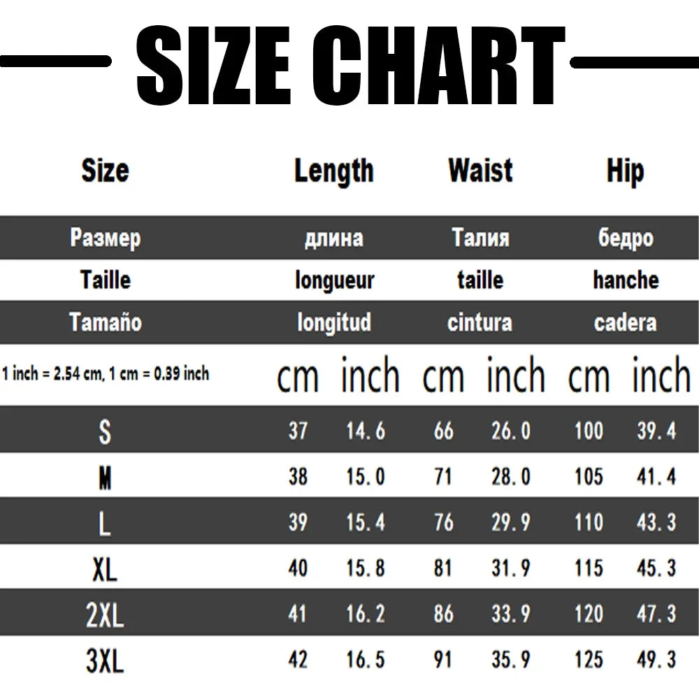 Men's Shorts Summer Quick Drying Fitness Shorts Double Layer 2 In 1 Streetwear