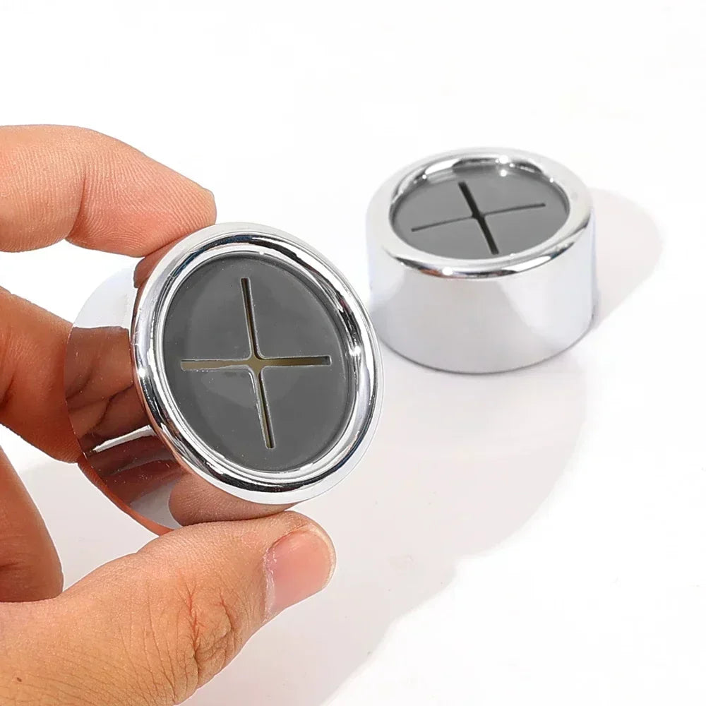 Self Adhesive Towel Plug Holder