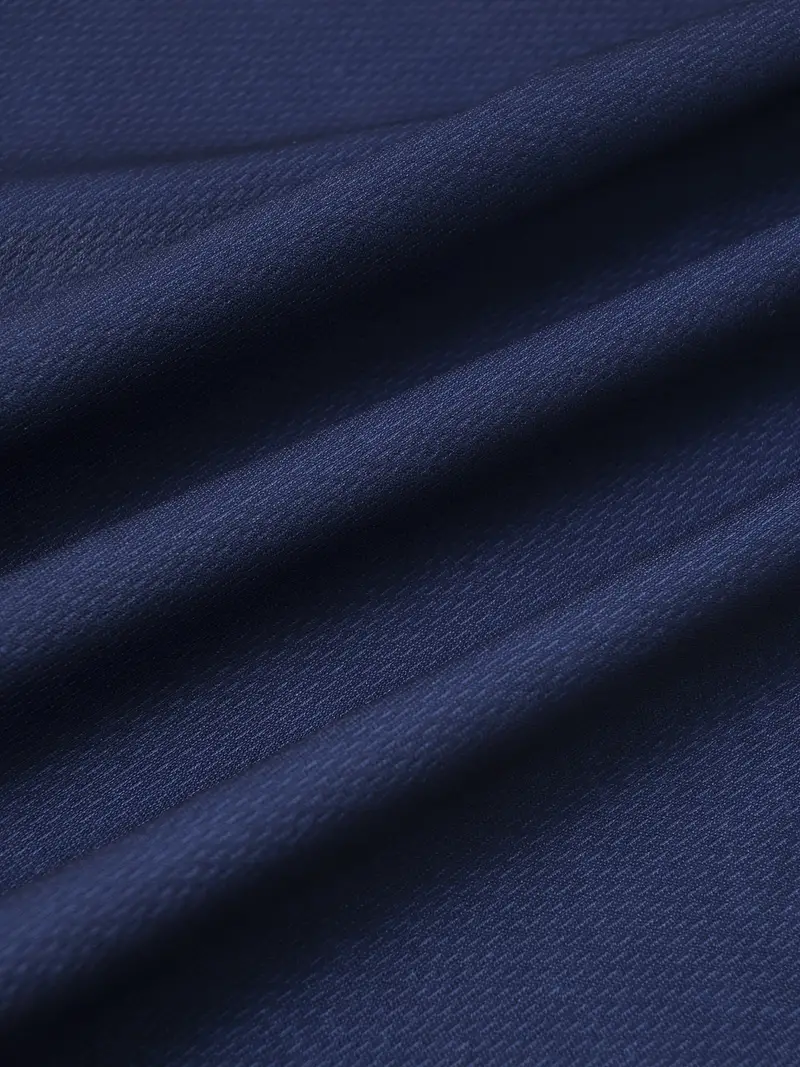 New Summer Men's Casual Short Sleeve Splicing Color R Print Social