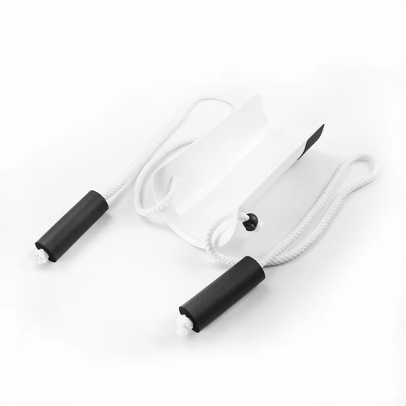 No bending Sock Aid Easy On and Off