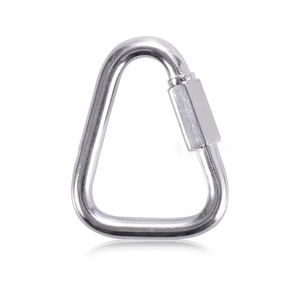 Outdoor Children Climbing Net Rainbow Ribbon Net