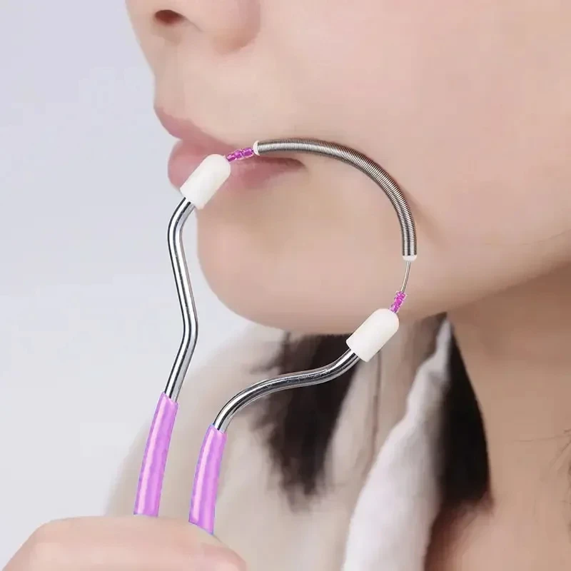 Facial Hair Remover For Women