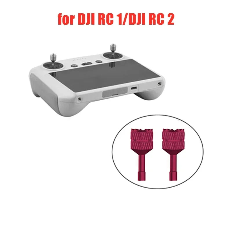 Joystick for DJI Flip/Mavic 3 Pro RC Remote