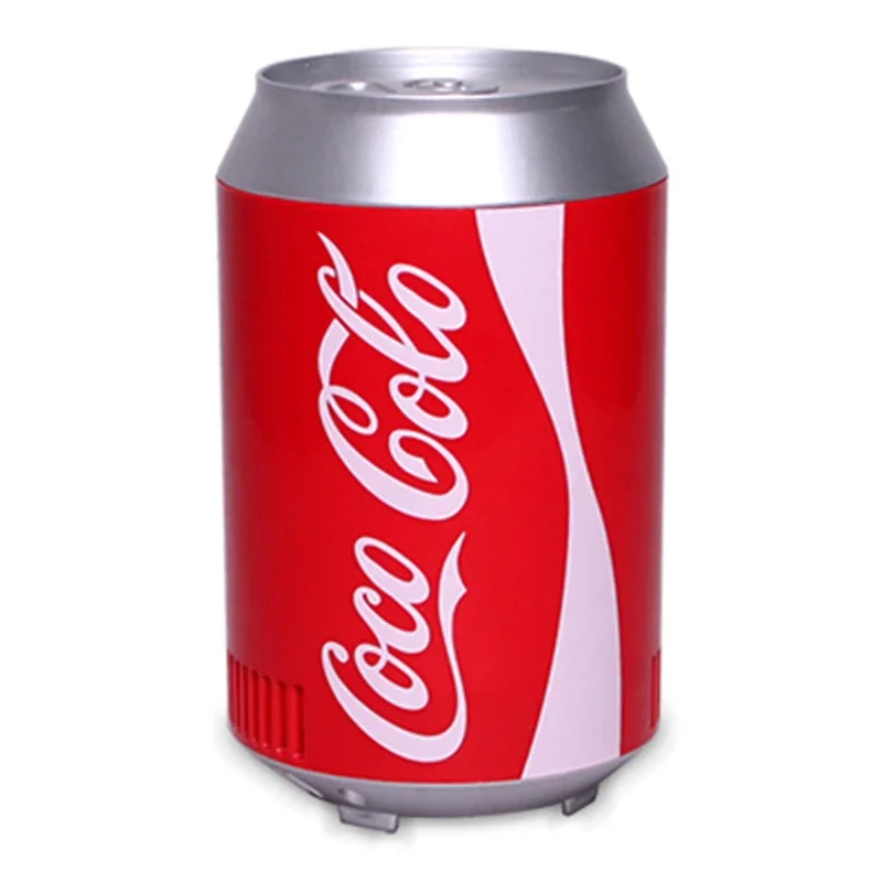 Mini usb Fridge Cooler