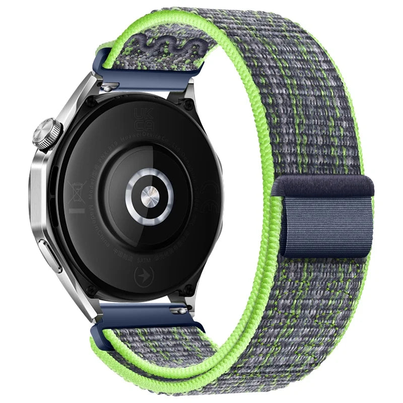 Watch Strap For Huawei Watch GT 4 GT4 46mm Band Bracelet