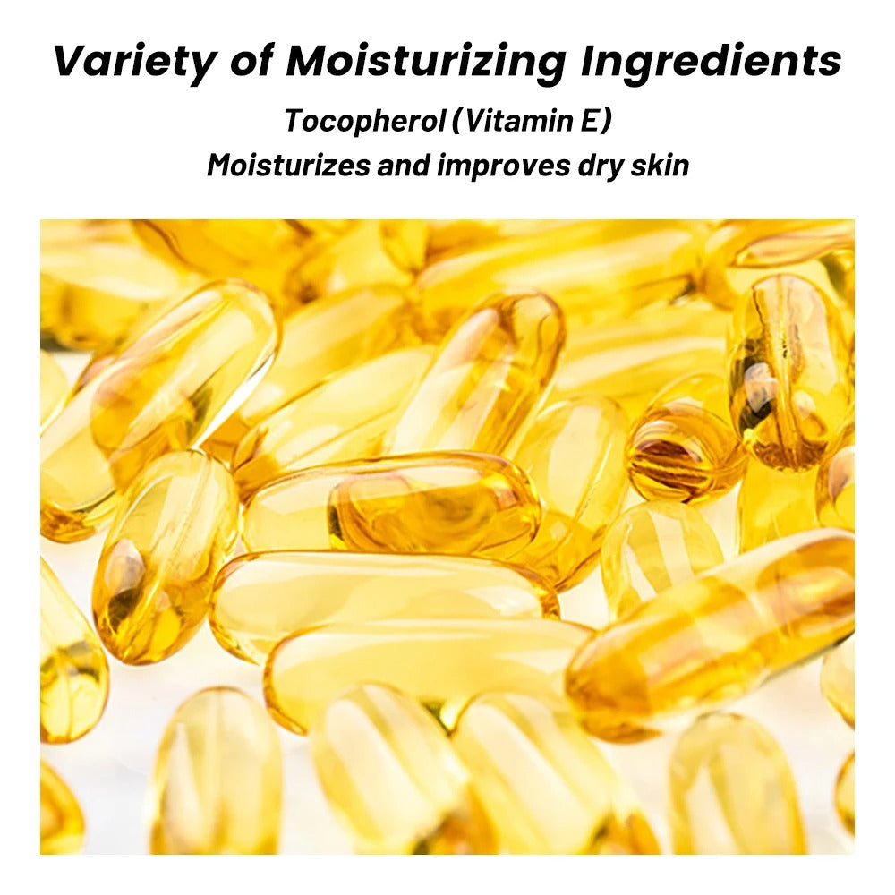 20g Whitening Freckle Cream Remove Dark Spot