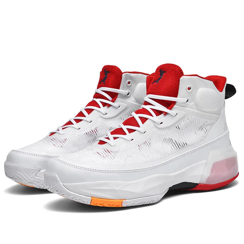 High Quality Basketball Shoes Professional
