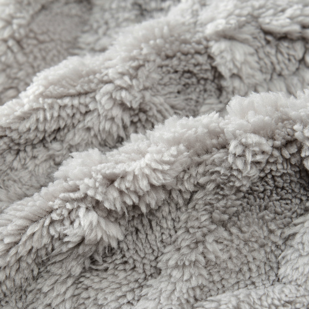 Winter Warm Dog Clothes for Small Dogs Cats Outdoor