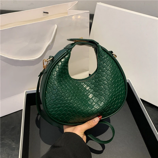 Women's Premium Shoulder Bag