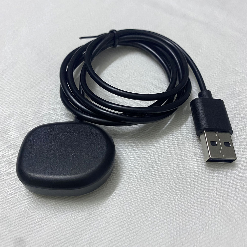 Charger for Amazfit Balance A2286 / T-Rex 3 Smart Watch Charging