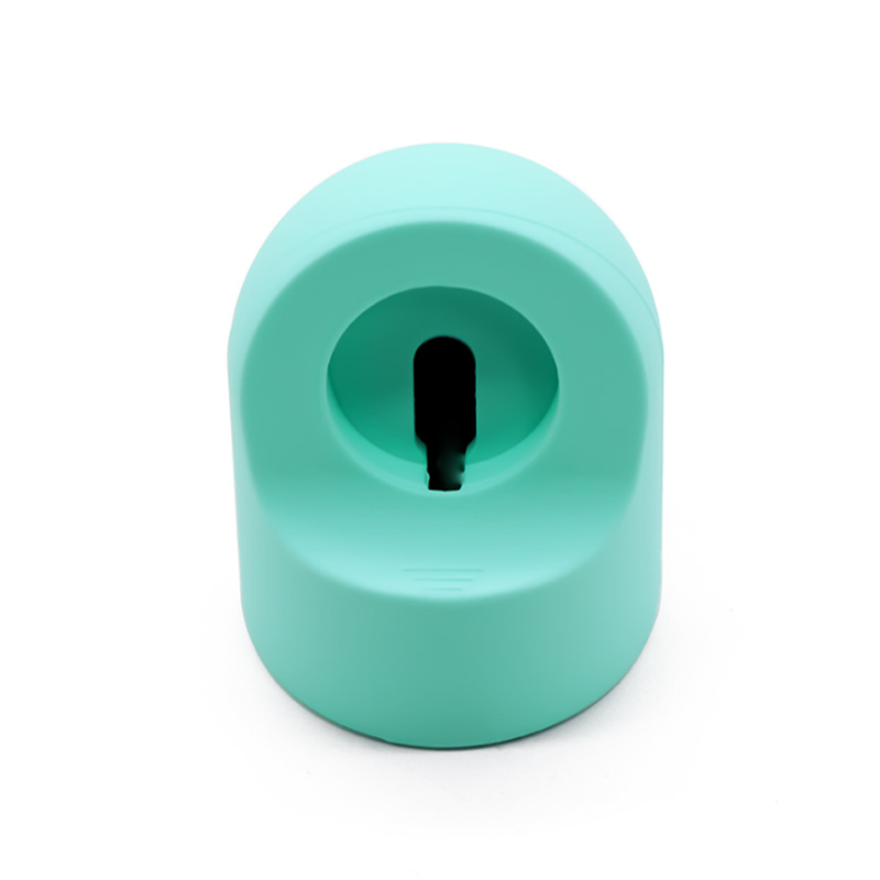 Charger Stand For Apple Watch Series 9 8 Ultra 7 6