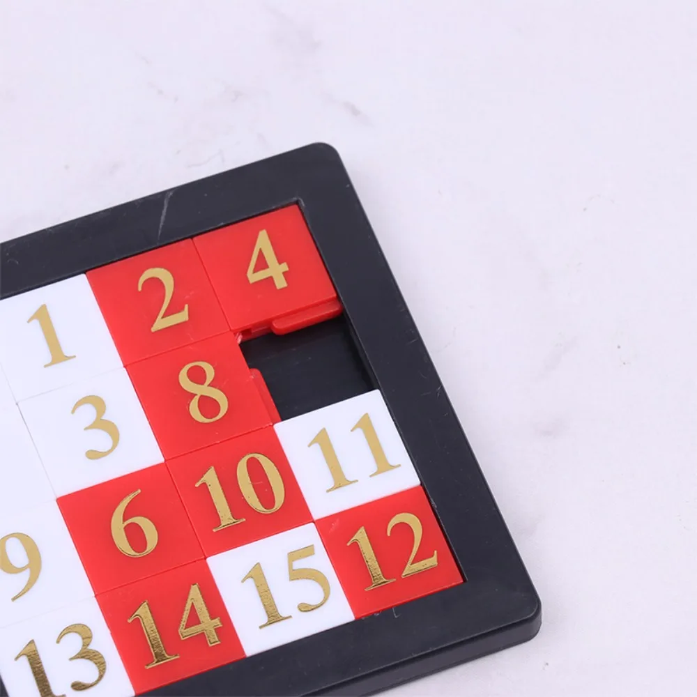 Early Educational Math Toy Developing for Children