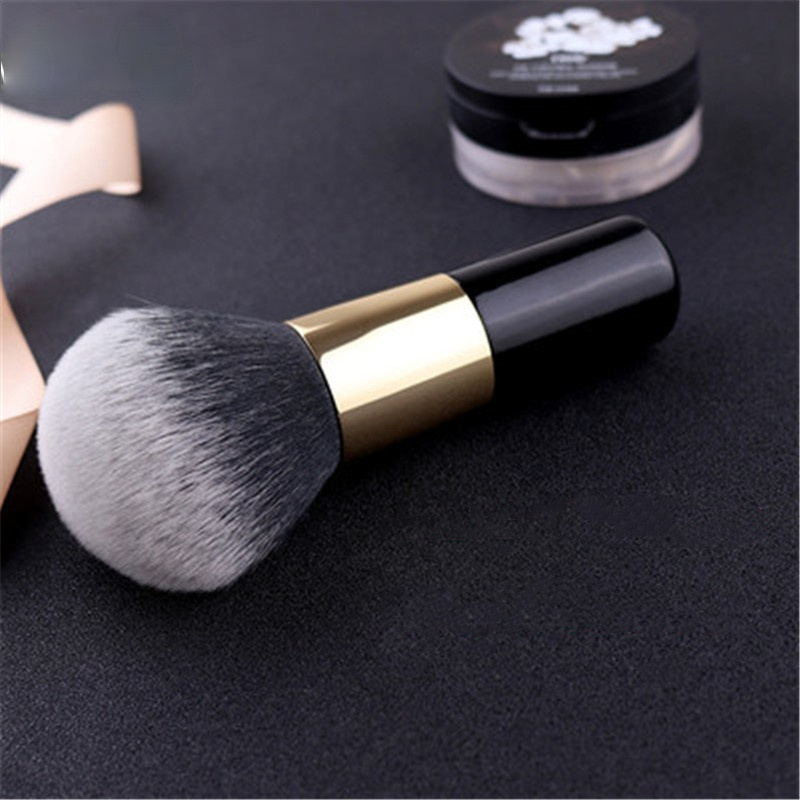 Big Size Makeup Brushes Foundation Powder Face Brush