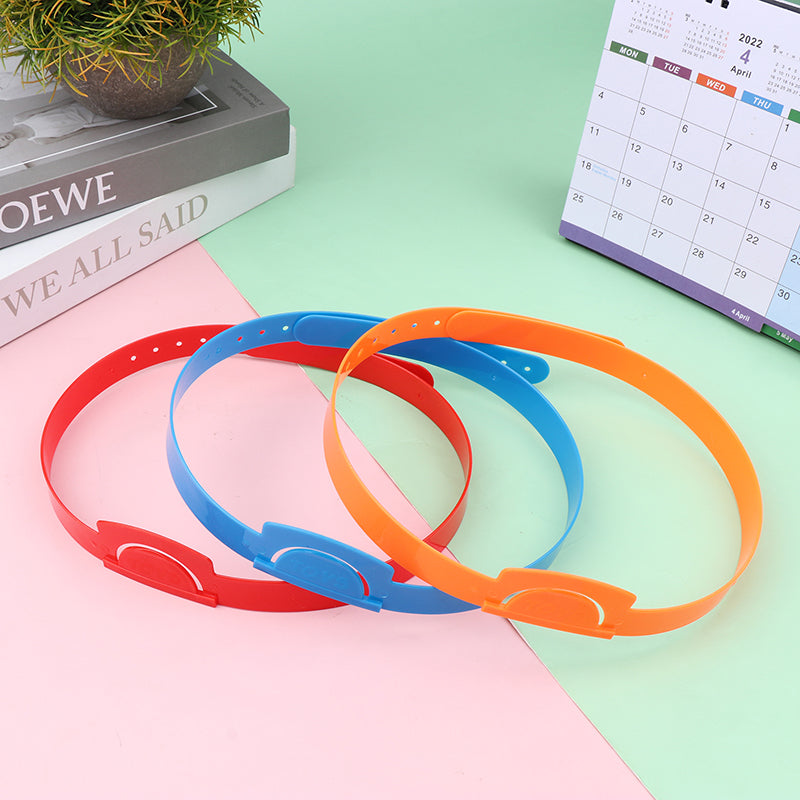 3Pcs Headband Game Quick Question Game