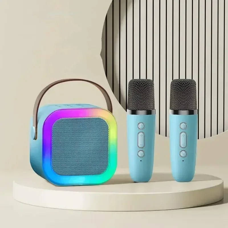NEW Hot K12 Bluetooth Speaker Portable Home