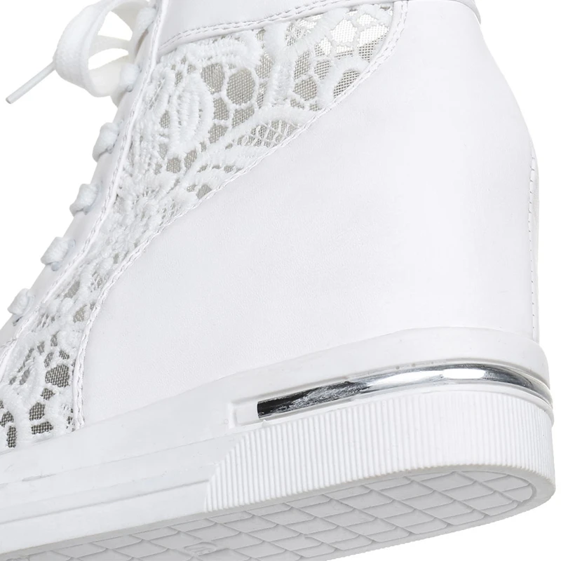 Men's zippered pocket drawstring shorts, sportswear,