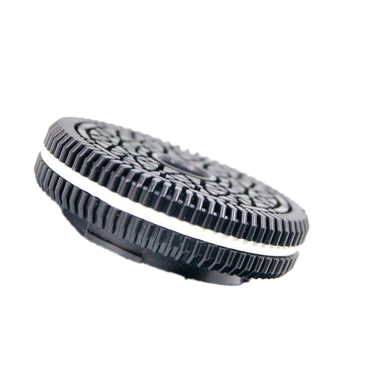 ew Focus Free Pancake Biscuit Lens For Sony E Mount Mirrorless Camera Lens