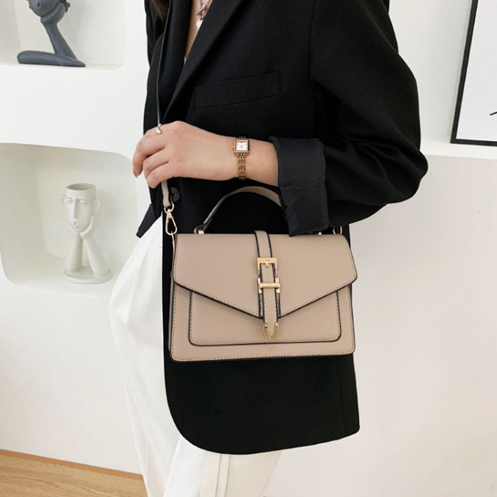 Luxury Designer Tote Bag Fashion Ladies