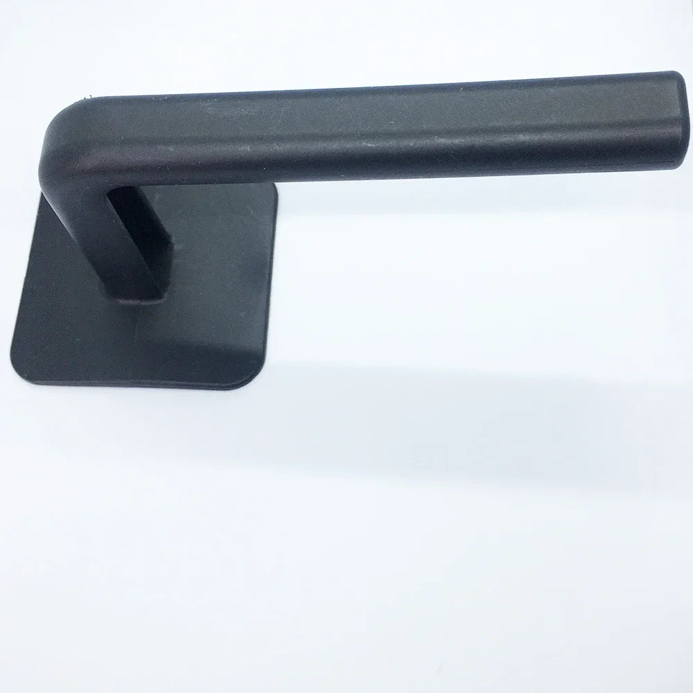 Waterproof Hat Rack for Baseball Caps Adhesive Hat Hook