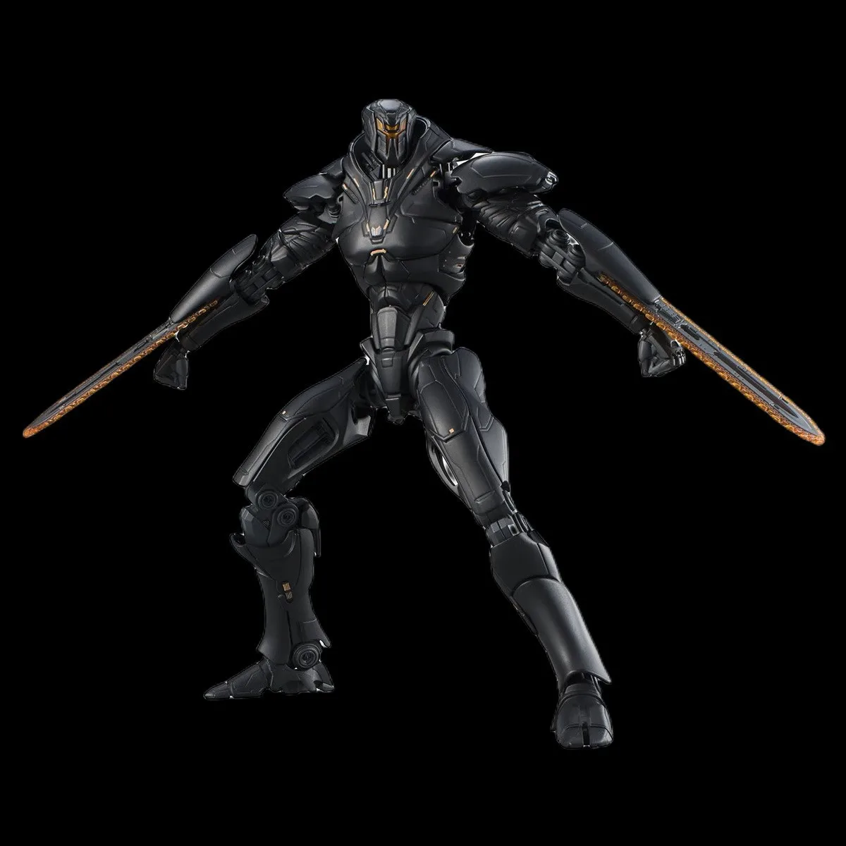 Marvel Action figures Obsidian Revenge Wanderer Mobile Character