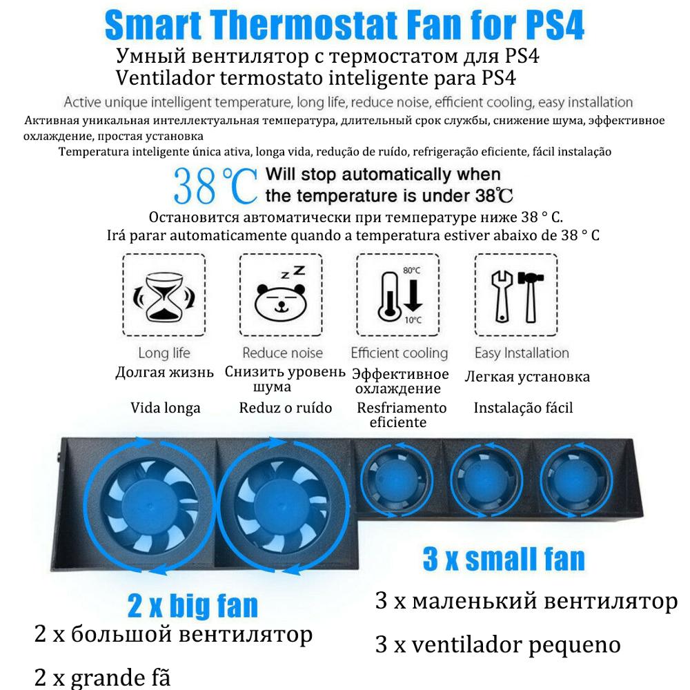 Base Support For Sony Playstation Play Station PS 4 PS4