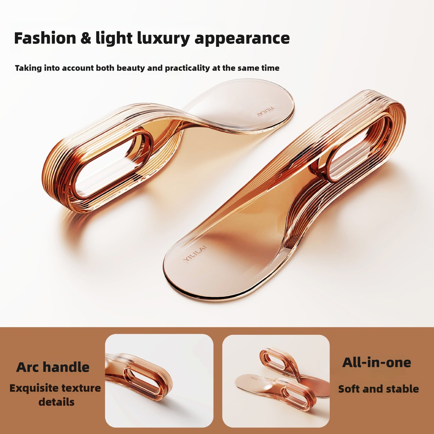 Sheet Changing Portable Tool Mattress Lifter