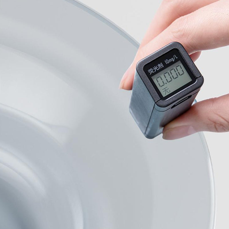 Home Toilet Bidet Female Private Parts Special Washing Buttocks