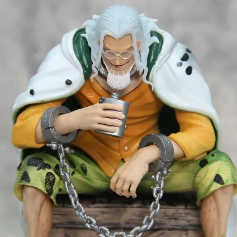 Anime Figure Figurine One Piece Action Figure