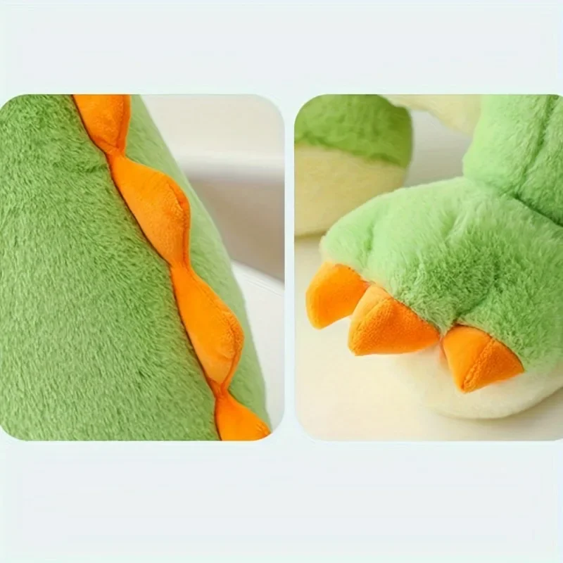 28cm Stuffed Animal Plush Toys Cute Dinosaur Toy