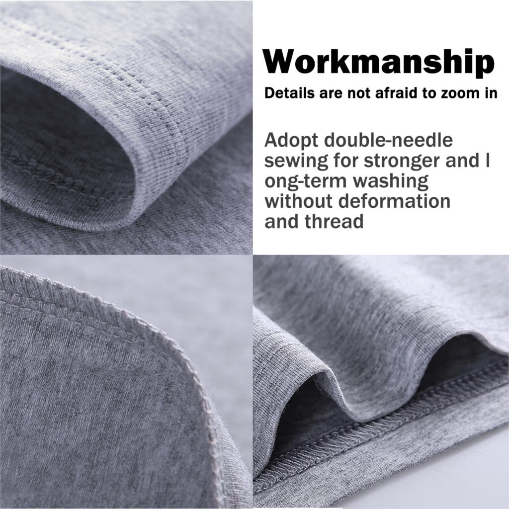 Honey Badger Don't Care Logo Men's Black T-Shirt Size