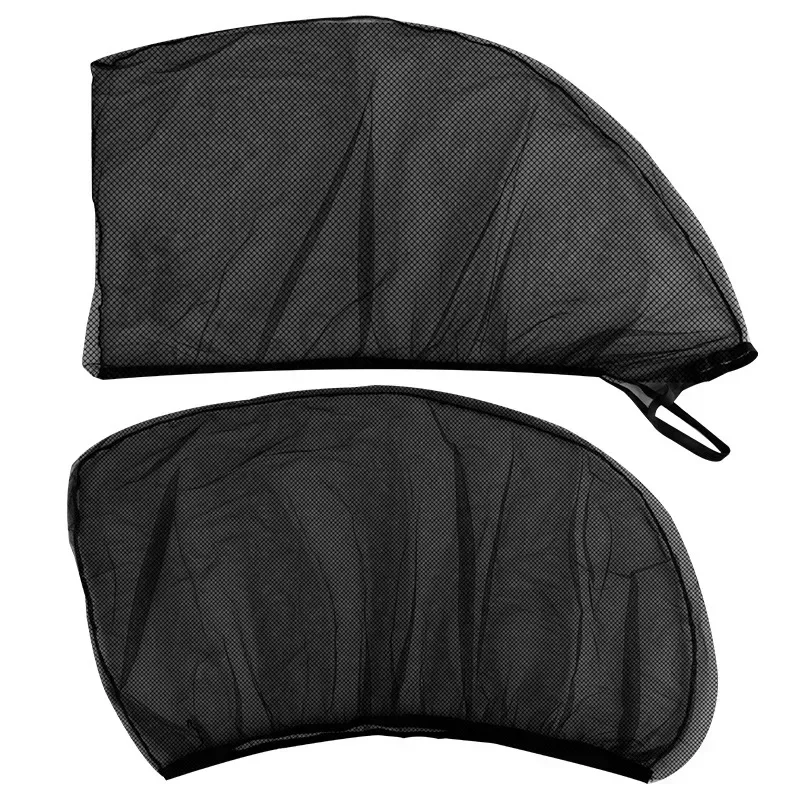 Car Sunshade Anti-mosquito Insulation