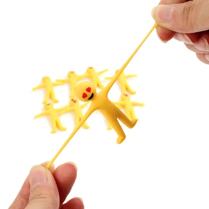 Fun Minion Toys, Wedding Favors for Guests