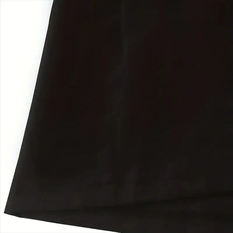 Men's Japanese Kimono Shirts Casual Open Stitch