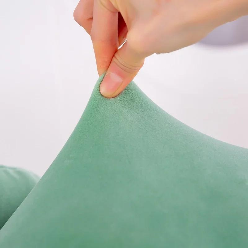 Dinosaur Soft Gift Stuffed Animal Plush Kawaii Dino Plush