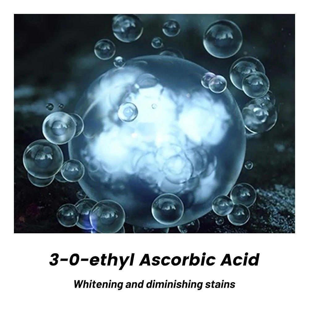 20g Whitening Freckle Cream Remove Dark Spot