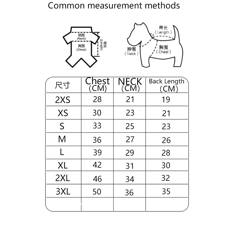 Dog Clothes Dog Skirt Puppy Spring Clothes Summer Clothes Small Dog