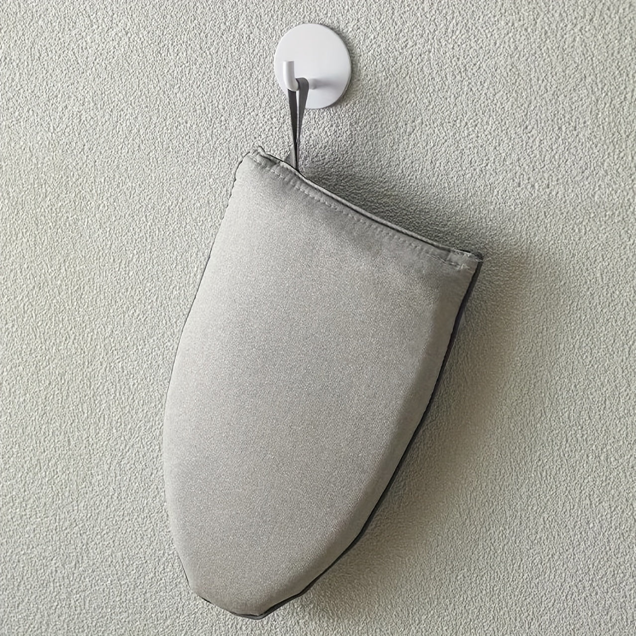 Mini Ironing board, Handheld Ironing Board