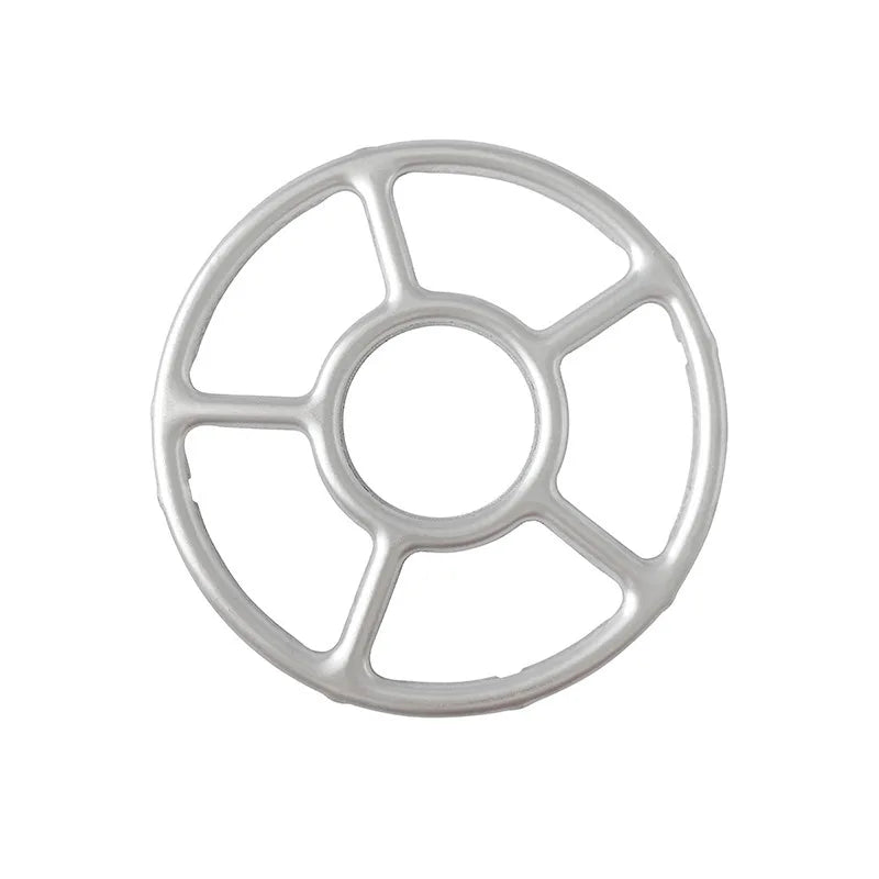 1PC stove frame, gas stove accessories