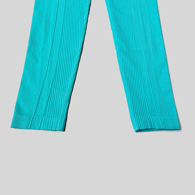 Jumpsuit Women's Fitness Suit Yoga Sets Sports For Woman Tracksuit