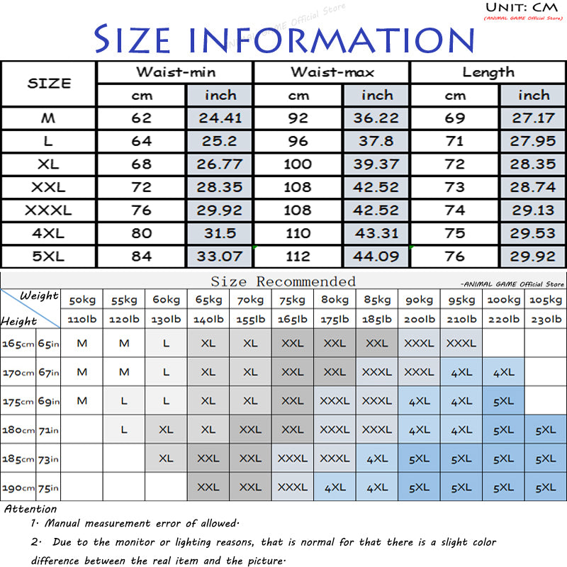 Summer Casual Linen Short Pants New Cotton Straight Mens Lightweight Shorts