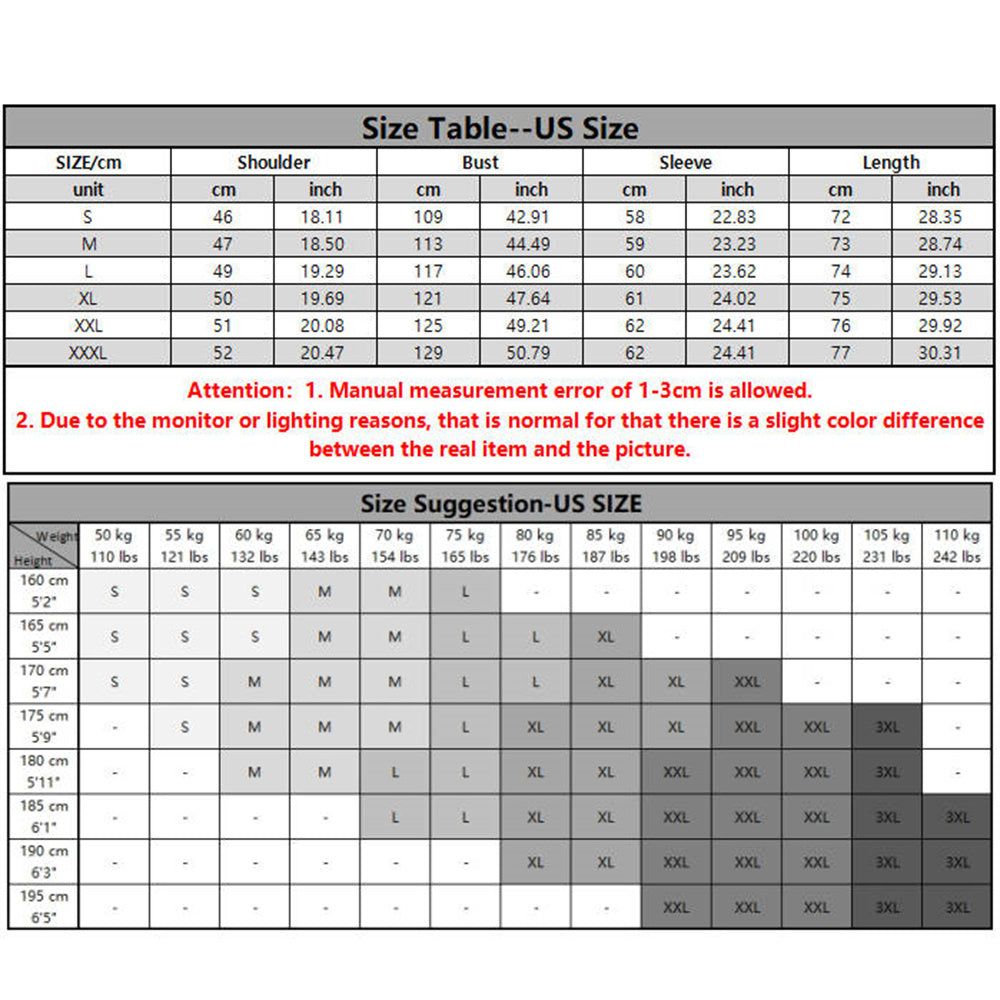 New Spring Autumn casual shirt loose Men's Solid Color