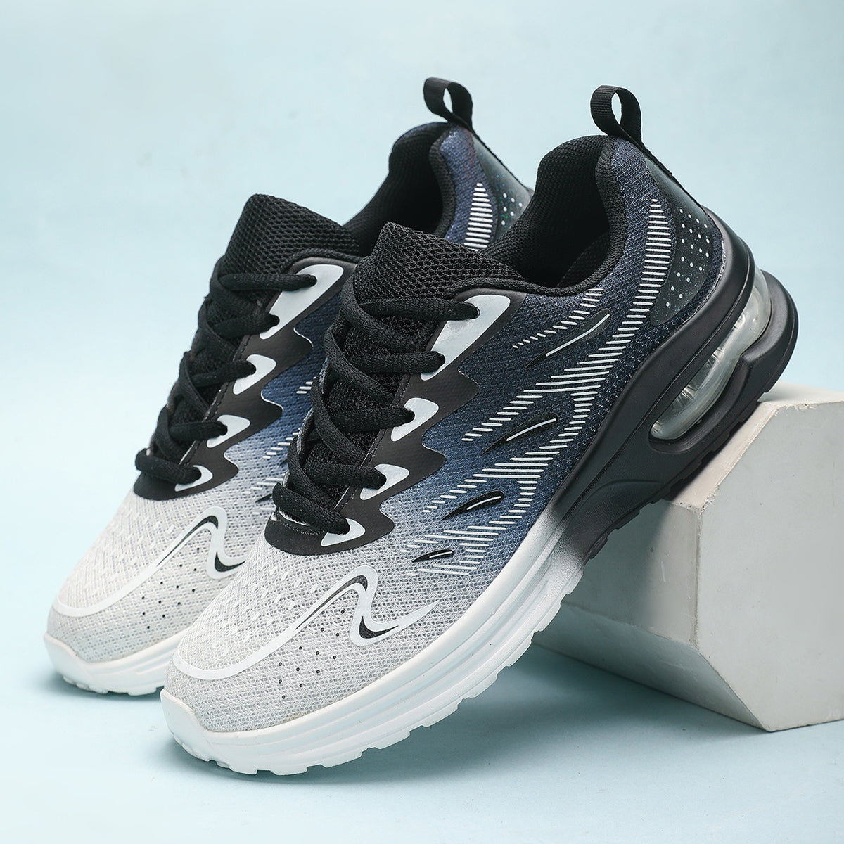 Sneaker Women Walking Shoes Womens Fashion